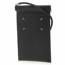 기타 [명품]메종마르지엘라 23SS 시그니처 스티치 폰 파우치 SA1VZ..