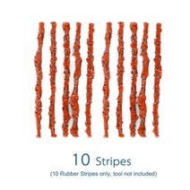 검월 자전거 타이어 바퀴 교체 용품 무시고무 20 26 29 인치 deemount original 수리, tol165b10pc, 협력사