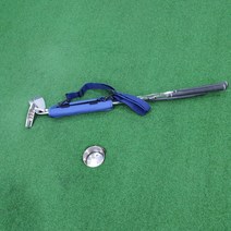 (베세토상점)골프하프백 미니백 파3 파쓰리 골프연습장용 하프백 9934ea, 베세토쿠팡 본상품선택, 베세토쿠팡 본상품선택