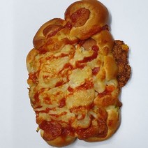 빵을 좋아하는 사람들