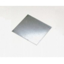 마그네슘판10x10cm/두께1mm/마그네슘판재1Tx100x100mm