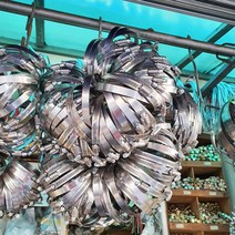 호스밴드 300mm 스텐밴드 호스반도 쓰리메이드 무료