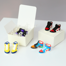 DIY 나만의 신발커스텀 향수포함 집콕템 취미생활, 사려니숲