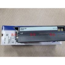 [새상품] LS산전 PLC GPL-DT4C1