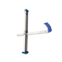 석고 보드 9-13mm 절단 인공물 롤러 유형 푸시 타입 건식 벽체 절단 스테인레스 스틸 목공 DIY 커팅 보드 도구, 01 New foldable