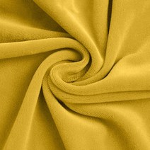 아가야 벨벳 패브릭 소파 커버 거실 스트레치 소프트 1/2/3/4 좌석 현대 안락 의자 가정용, [04] 4 Seat(235-300cm), [34] 24