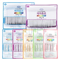 데이스포 케어츄르 오리 닭 소고기 연어 황태 홍삼, 06.데이스포 케어츄르 소고기소간 15g 30개