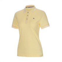 아놀드파마 여성 반팔 PK 골프셔츠 4종 택1