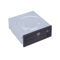 외장형 씨디롬 DVD 플레이어 odd 라이트 온 데스크탑 컴퓨터 dvd 및 cd 데이터 영화 디스크 리더 사용 dvd-rom 읽기 기능 sata 내장 광학 무료 드라이브 79, 협력사, 라이트-디