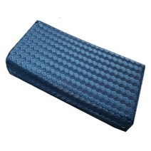 사각베개모음BUUU7베개30cmx12cmx5cm사각레자베개 사각베개 한의원베개 찜질방베개, 쿠팡1 아이스초코 S5185