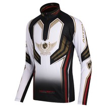 [낚시장터]-[아티누스] AT-594 긴팔 승화티셔츠 낚시티셔츠