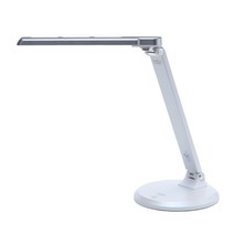 삼정 국내산 LED스탠드 SL-2500 화이트