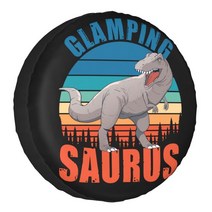 차박 도킹 텐트 카니발 쏘렌토 호환 글램핑 없는 텐트 스페어 타이어 지프 하이킹 재미있는 캠핑 SUV 자동, 04 4_02 15 inch