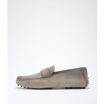SANTONI 산토니 MGDR18074 SMOSRVR E82 드라이빙 슈즈