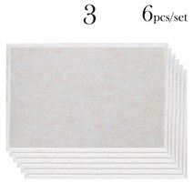 방음부스 가정용 노래방 방음 부스 차음재 흡음재 패널 음향 절연체 음악 스튜디오 절연 벽 스티커 사운드 흡수 홈룸 녹음 소음, 3등 낙타, 0.8cm 저밀도