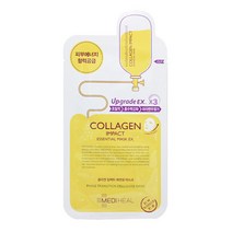 [경기점] 메디힐 마스크팩 10매/NMF/티트리/WHP/바다제비집/숯, 06.메디힐 EGT타임톡스 10매, 1개