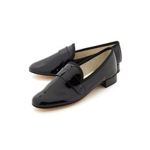 레페토 Repetto 잭슨 V829V 410 여자 로퍼 260853