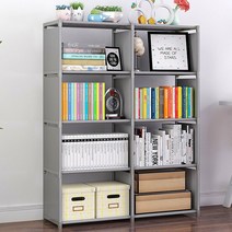 무료배송★가성비PP다용도수납 서랍장 정리함 거실수납장, 3단