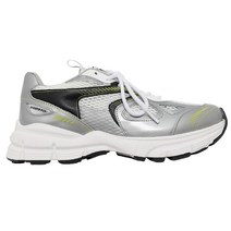 국내배송)악셀아리가토 93074 마라톤 클래식 스니커즈