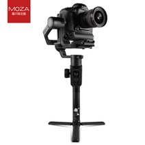 모자 에어2 Air2 DSLR 미러리스 짐벌, MOZA Air2 에어 2