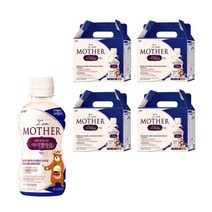 남양 아이엠마더 액상분유 벨류팩 3단계 240ml 24개입