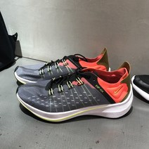 [이라운드몰]나이키 EXP-X14 여성용 스니커즈 AO3170 (2컬러)