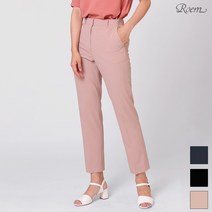 로엠 SUMMER 슬림핏 RMTW93701A