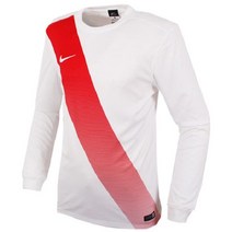 남성트레이닝티셔츠 유니폼상의 새시 저지