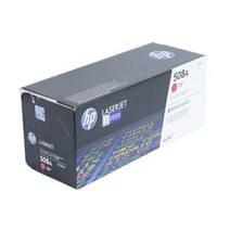 Color LJet Enterp M552DN HP 정품토너 CF363A 빨강 P/S:9346E2 JH+6007EA : M577f M552 M552DN M553 M553N M553DN M553X M577dn M577z, jh ; 1, jh ; 본상품선택