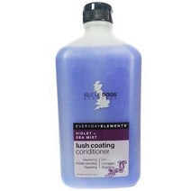 아일오브독스 에브리데이 러쉬코팅컨디셔너500ml, 단품