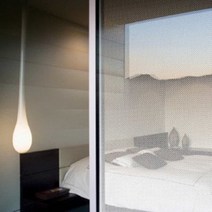 현대시트 그라데이션 창문용 POV 88001 88201, 1미터(m), 폭 1525mm (88201)