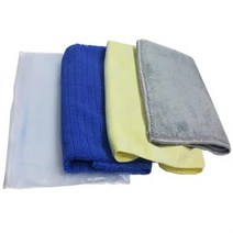 RW6AD315 가전 앞 타올 다용도 카샴푸 승용차 김서림 밀대 물기제거 창 용 셀프 실내 융 청소 용품 수건 도구 광택 먼지제거 세차 타월 걸레 차량 뒷 컴퓨터 3종 유리 자동차 가구 손 닦이 닦기 타월 스펀지