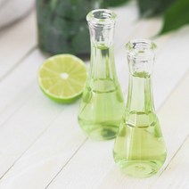 엔피솝 BEST플레이버오일 10ml 모음(립밤만들기) 비누만들기 화장품만들기, 01.딸기 플레이버오일 10ml