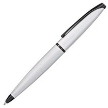 크로스 ATX 브러쉬 다이아몬드 패턴 볼펜 - 브러쉬크롬 고급스러운 디자인 볼펜 펜 필기 선물 코스트코, 999, 상세페이지 참조, 999