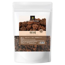 국내산 개다래 300g 원물 차 즙 액 엑기스 티 원물 건재 열매 말다래나무