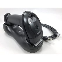 Zebra Symbol LI4278 무선 블루투스 바코드 스캐너