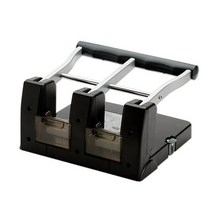 평화/울트라 강력 3공펀치/108mm, 1개