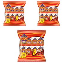 해태제과 맛동산, 24개, 35g