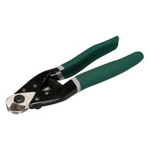 전기작업 배선 케이블 절단 컷터 가위 카센터 정비공 추천 정비사, 237987