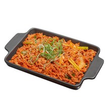 명장 양념오돌뼈 300g