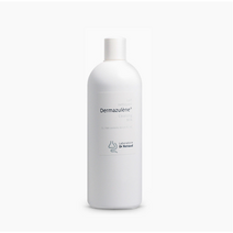 르본 더마줄렌 클렌징 밀크 1000ml