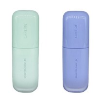 라네즈 스킨 베일 베이스 EX SPF28 PA++ 30ml 톤업 메이크업베이스 40호 퓨어 바이올렛