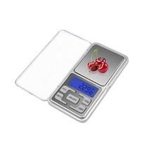 100200300500g x 0.010.1g 고정밀 보석 주방 규모 전자 LCD 디스플레이 규모 미니 포켓 디지털 규모, 500g x 0.1g