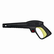 세척기악세사리(원터치고압건) 출고모델(PVC) 라보