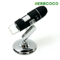 1000배 고배율 생물 관찰 USB <스마트폰 디지털 현미경>, 1000배 usb현미경, 1개” class=”wr-img”></a></div>
</p></div>
</p></div>
</p></div>
<div class=