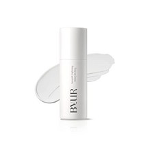 ByUR（バイユア）セラムフィット ライトニング トーンアップクリーム ＜化粧下地＞ ツヤ肌 グロー 透明感 乳液 石鹸オフ 韓国コスメ