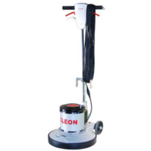 광택기 광택기원터치핸들 FM-18SA 2HP 220V 570W 460mm(18inch) 전기마루닦기광택기 안전스위치 장착 내치3중기어 청소기계 전문기업 태영펌프산업