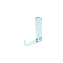 삼우산기 부품 소화기걸고리 3.3KG이하 897-1768, 1