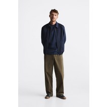독일 자라 ZARA RBRSD 224402