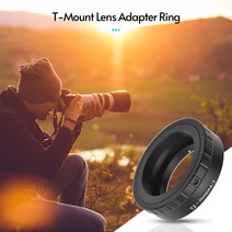 Exakta EXA 마운트 렌즈 용 EXAKTA-M4/3 어댑터 링 Olympus Panasonic Micro 4/3 카메라, 한개옵션0
